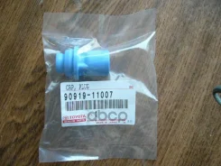 ���������� ������� ��������� 1-2JZ# [96-] Toyota ���. 9091911007 9091911007 ����
