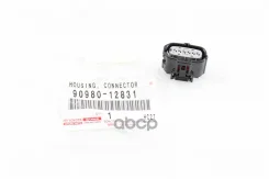 ������ Toyota ���. 9098012831 Toyota 9098012831 ����