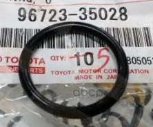 ������ �������������� ������� ��������� ������� Toyota ���. 9672335028 Toyota 9672335028 ����