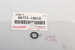 �������� ������ Toyota ���. 9672319010 Toyota 9672319010 ����