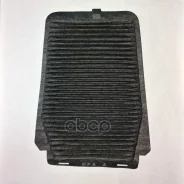 ������ ��������� Toyota ���. G92DH47070 G92DH47070 ����