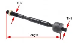 ���� ������� JETT V81-059 (CRN-65) JETT ���. V81-059 V81059 ����
