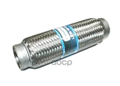 ����� ��������� ����� ���������� 55/250 Flexible IB D55 L250 Transmaster ���. 55250 Transmaster 55250 ����