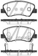 ������� ��������� ������� � ���������� � ����� | ����� | Hyundai Accent IV Saloon (RB) 1.6 11.2010 - KIA RIO III Saloon (UB) 1.6 CVVT 06.2012 - Hyunda...