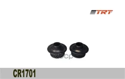 ������ ������������ ������� ������ Nexia [� �������� 2 ��] TRT ���. CR1701 TRT CR1701 ����
