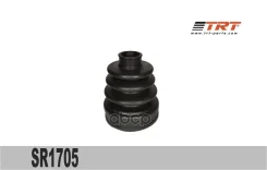 ������� ����� ���������� Matiz M100/M150, Spark TRT ���. CR1705 TRT CR1705 ����