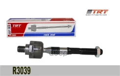 ���� ������� Hyundai ix35 Tucson 2010-2015, Kia Sportage 2010-2015 TRT ���. R3039 R3039 ����