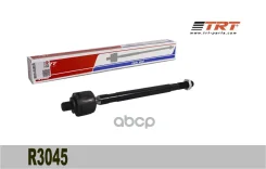 ���� ������� Porter I/II, H1, Starex TRT ���. R3045 R3045 ����