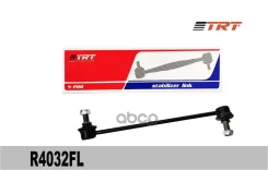 ���� ������������� �������� ����� Murano Z51, Qashqai J10, Teana, X-Trail T31 TRT ���. R4032FL R4032FL ����