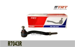 ���������� ������� ������ Peugeot 305, 405 TRT ���. R7043R R7043R ����