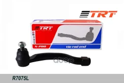 ���������� ������� ����� Honda Accord VIII 08- TRT ���. R7075L R7075L ����