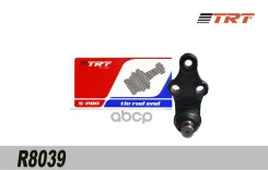 ����� ������� | ����� | Kia Sportage III, Hyundai ix35, Tucson 10-, IX 35, Sonata YF TRT ���. R8039 R8039 ����