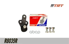 ����� ������� ������ | ����� | FORD FocusIII TRT ���. R8035R TRT R8035R ����