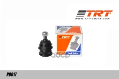 ����� ������� | ����� | Hyundai Sonata, Accent, KIA Cerato TRT ���. R8017 TRT R8017 ����