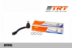 ���������� ������� ����� Hyundai Solaris, KIA Rio TRT ���. RS7015L RS7015L ����