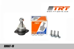����� ������� | ����� | 2101 Sport ������, � ������� TRT ���. RS80071H TRT RS80071H ����