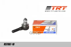 ���������� ������� �����. �������� TRT ���. RS700710 RS700710 ����