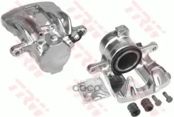 ��������� ������� | ����� | Mercedes-BENZ C-Class (W202) C 180 (202.018) 03.1993 - 05.2000 Mercedes-BENZ C-Class (W202) C 220 D (202.121) 08.1993 - 05...