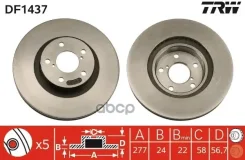 ���� ��������� | ����� | Subaru Forester 1997, Impreza 1994, Legacy I 1992 - 1994, Legacy II 1996 - 1999, Legacy III 1998 - 2003, Legacy IV 2003, Lega...