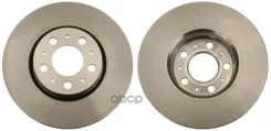 ���� ��������� | ����� | Volvo S60 I (384) 2.4 11.2000 - 04.2010 Volvo S80 I (184) 2.4 01.1999 - 07.2006 TRW ���. DF4238 DF4238 ����