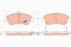 ������� ��������� �������� | ����� | Honda JAZZ III (GE_, GG_, GP_) 1.3 i 07.2008 - Honda Civic VI Fastback (MA, MB) 1.4 i (MA8, MB2) 06.1995 - 02.200...