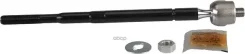 ���� ������� | ����� ����/��� | Toyota Corolla Compact (_E11_) 1.4 (EE111_) 05.1997 - 09.1999 Toyota Corolla Compact (_E10_) 1.3 XLI 16V (EE101) 07.19...