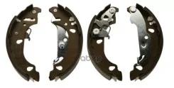 ������� ��������� ���������� | ��� | FORD Fiesta IV 1995 - 2002, KA 1996 - 2008FORD Fiesta 2000, Fiesta IV 1995 - 2002, KA 1996 - 2008, KA Van 1996...