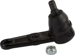 ����� ������� | ����� ����/��� | Chevrolet Aveo, Daewoo Kalos TRW ���. JBJ7561 JBJ7561 ����