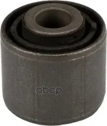 ����������� ������ �������� | ��� ����/��� | FORD Focus II Saloon (DB_, FCH) 1.6 04.2005 - 09.2012 FORD Focus II (DA_, HCP) 1.6 07.2004 - 09.2012 TRW...