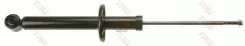 ����������� | ��� ��� | SEAT Cordoba 1993-2002/SEAT Ibiza II 1993-1999/VW GOLF II 1986-1991/VW Jetta II 1987-1991/VW POLO 1994-2002/ TRW ���. JGS130S...