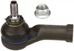 ���������� ������� ���� | ��� | FORD Focus Saloon (DFW) 1.8 16V 02.1999 - 11.2004 FORD Focus Saloon (DFW) 2.0 16V 02.1999 - 11.2004 TRW ���. JTE195 JT...
