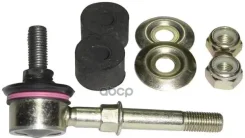 ������ ������������� | ����� ����/��� | Mitsubishi Lancer III 1987 - 1992, Lancer IV 1988 - 1993 TRW ���. JTS296 JTS296 ����