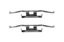 �������� ��������� ��������� ������� | ��� | BMW 3 1982 - 1994, 5 1981 - 1987, 6 1976 - 1990 TRW ���. PFK276 PFK276 ����