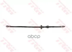 ����� ��������� | ����� ����/��� | Mercedes BENZ C-Class 1993 - 2001, S-Class 1991 - 1999Mercedes BENZ C-Class 1993 - 2001, S-Class 1991 - 1999, 1991...