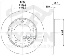 ���� ��������� | ����� | ���� 77, Chevrolet Niva 02 Tyren ���. TYR1011931 TYR1011931 ����