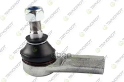 ���������� ������� ���� RL | ��� | Teknorot ���. H531 H531 ����