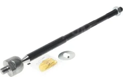 ���� ������� JETT V81-064 (CRT-70) JETT ���. V81-064 V81064 ����