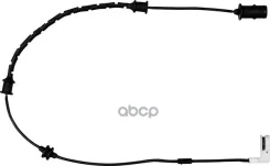 ������ ������ ��������� ������� (2 � ��. ) | ����� | OPEL Vectra B (J96) 1.6 i 16V (F19) 10.1995 - 04.2002 OPEL Vectra B (J96) 1.8 i 16V (F19) 10.1995...