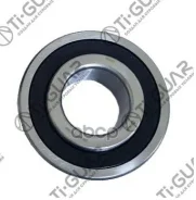 ��������� ��������� (��������) Ti-Guar ���. TG0442128030 TG0442128030 ����