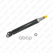 ����������� Ti-Guar ���. 4802023GC 4802023GC ����