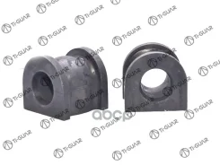 ������ ������������� Ti-Guar ���. TG51306SDAA03 TG51306SDAA03 ����