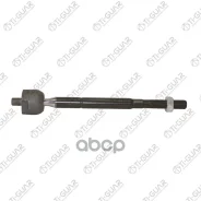 ������� ���� TG-TR091/45503-29655 * Ti�GUAR Ti-Guar ���. TGTR091 TGTR091 ����