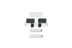 ������� �������� ����� �/� Bosch 1987470603 1987470603 ����