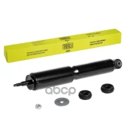 ����������� �����. ���. ��� �/� ��� 21214� | ����/��� | ��� 21214� Trialli ���. AG01013 Trialli AG01013 ����