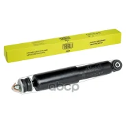����������� �����. ���. ��� �/� ��� 2101 | ����/��� | ��� 2101 Trialli ���. AG01001 AG01001 ����