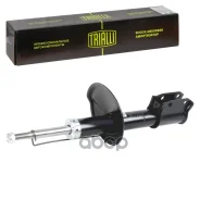 ����������� ��� �/� ���� Largus (12-) (������) ����. ������ �����. | ����� | ���� Largus (12-) Trialli ���. AG01068 AG01068 ����