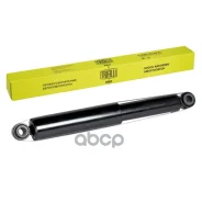 ����������� ����. ���. ��� �/� ��� 2101 | ����/��� | ��� 2101 Trialli ���. AG01502 AG01502 ����