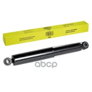 ����������� ����. ���. ��� �/� ��� 2121 | ����/��� | ��� 2121 Trialli ���. AG01506 AG01506 ����