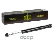 ����������� ����. ���. ��� �/� Kia Picanto (04-) | ����/��� | Kia Picanto (04-) Trialli ���. AG08515 AG08515 ����