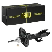 ����������� (������) �����. ���. ���. ��� �/� Toyota Camry (06-) | ��� | Toyota Camry (06-) Trialli ���. AG19156 AG19156 ����